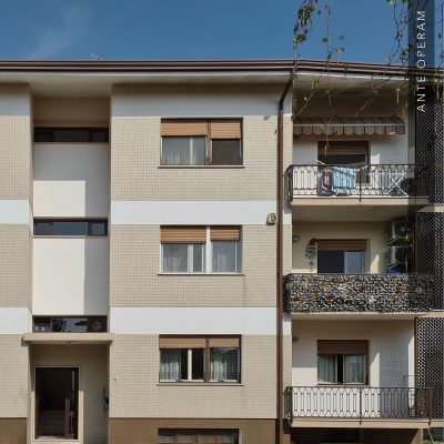 studio-terpin-condominio-rosa-uno-ante-operam