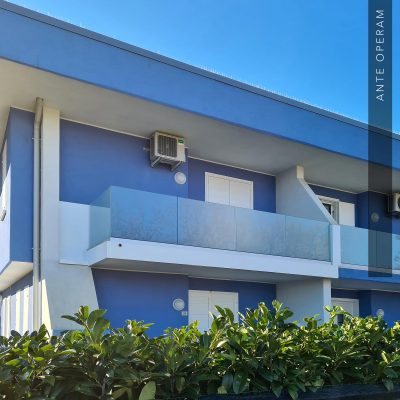 studio-terpin-villa-sirio-blu-ante-operam_